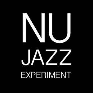 NU jazz experiment