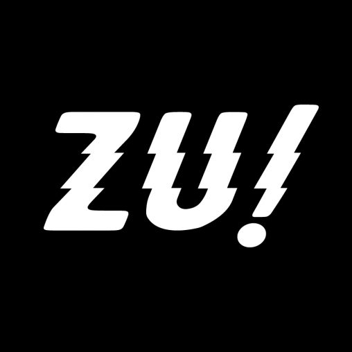 ZU!