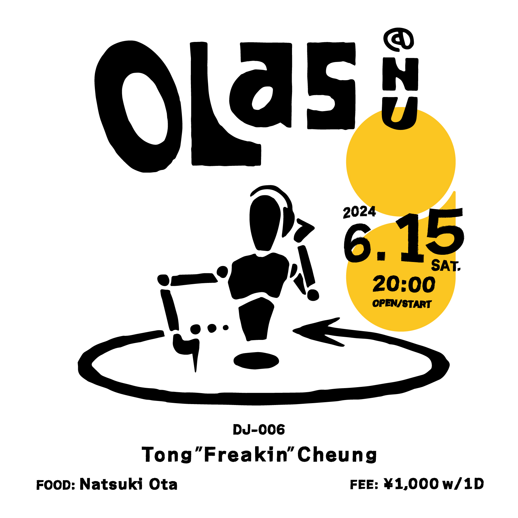 olas240615