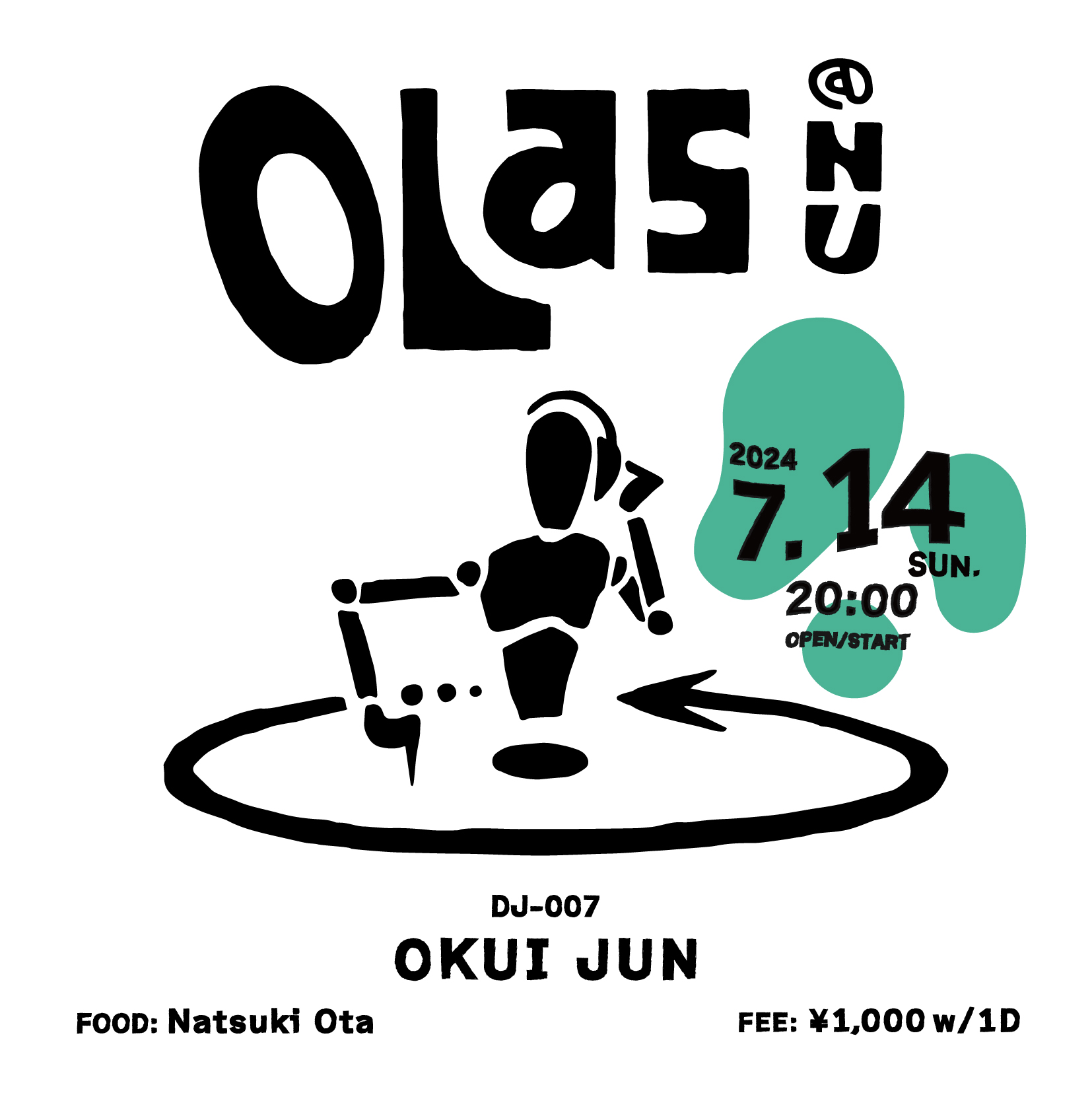 olas240714