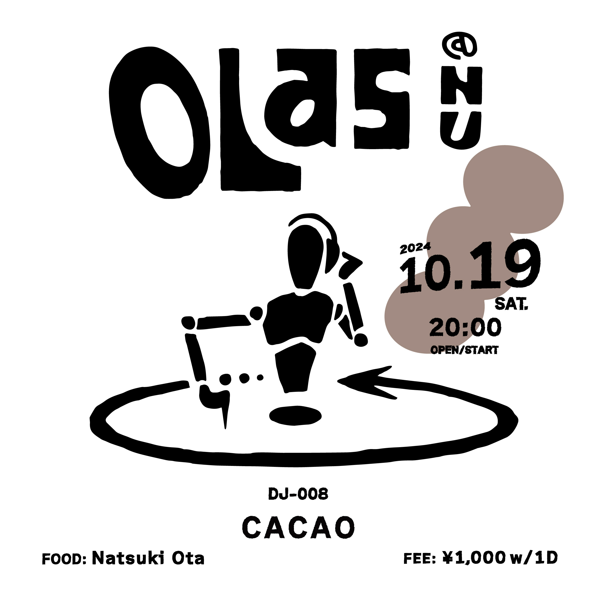 olas241019