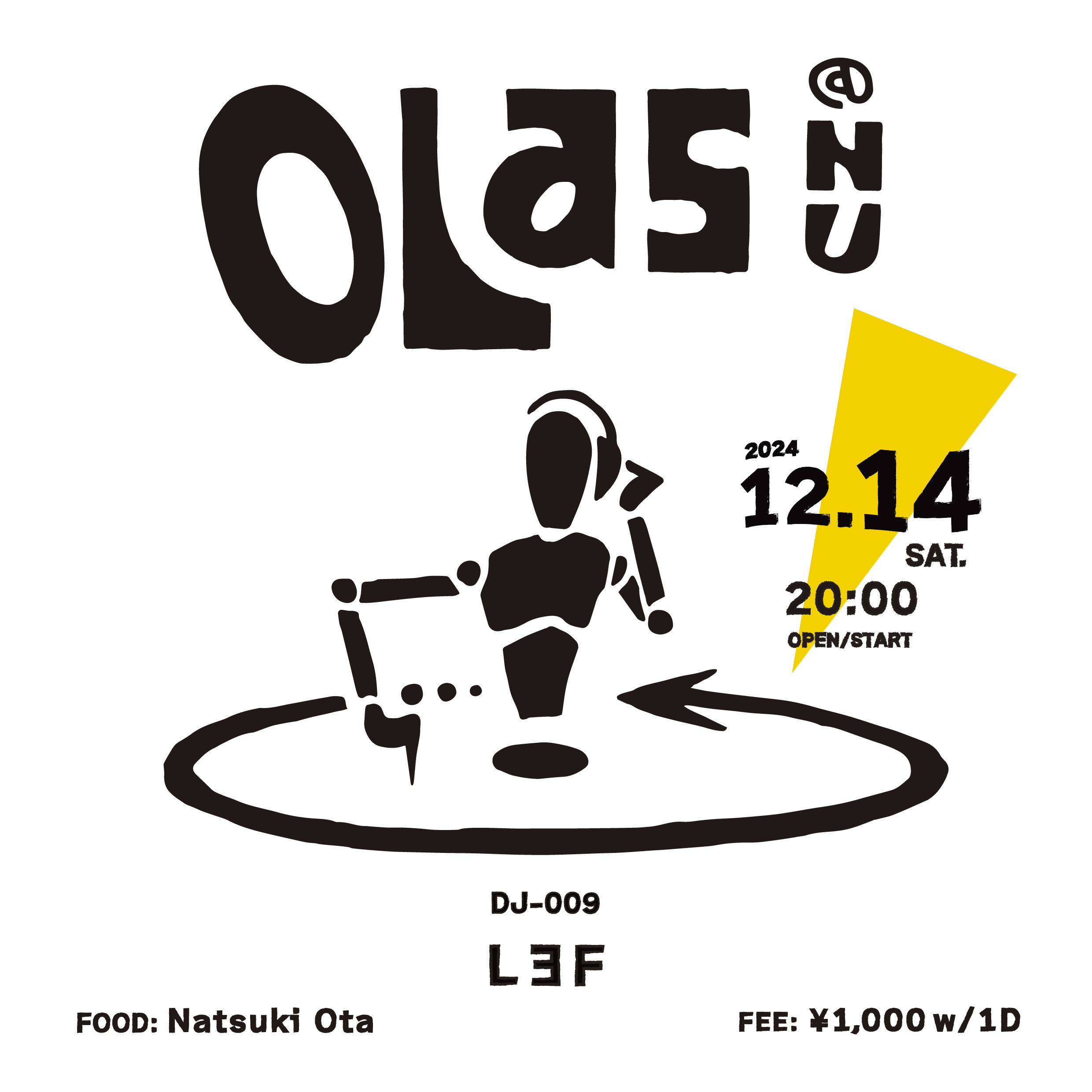 olas241214